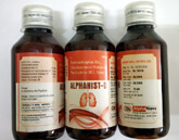 top franchise pharma company in Ahmedabad - (Gujarat) ALPHANOVA PHARMACEUTICALS