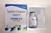 top franchise pharma company in Ahmedabad - (Gujarat) ALPHANOVA PHARMACEUTICALS