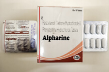 best pharma franchise company in Ahmedabad - (Gujarat) ALPHANOVA PHARMACEUTICALS