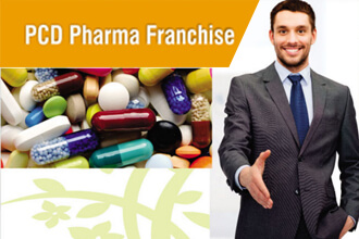 pharma pcd Ahmedabad - (Gujarat)