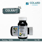  pcd pharma franchise products in Himachal Colard Life  -	COLRAFT.jpg	