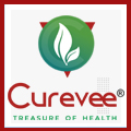 curevee-remedies-pharma-pcd-franchise-company-in-haryana