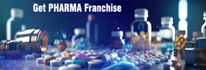 pcd pharma franchise in haryana Curvee Remedies