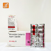  diabetic cardiac franchise products of Daksh Pharma -	ATRODAC-A.jpg	