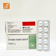  diabetic cardiac franchise products of Daksh Pharma -	DUPIN-5.jpg	