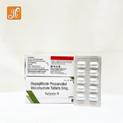  diabetic cardiac franchise products of Daksh Pharma -	DYFOZIN-5.jpg	