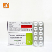  diabetic cardiac franchise products of Daksh Pharma -	DYTEL-AMH.jpg	