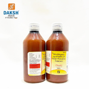  diabetic cardiac franchise products of Daksh Pharma -	Picodil.jpg	