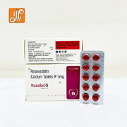  diabetic cardiac franchise products of Daksh Pharma -	ROSADAC-5.jpg	