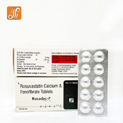  diabetic cardiac franchise products of Daksh Pharma -	ROSADAC-F.jpg	