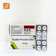  diabetic cardiac franchise products of Daksh Pharma -	SITADAC.jpg	