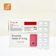  diabetic cardiac franchise products of Daksh Pharma -	TRODAC-10.jpg	