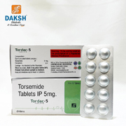  diabetic cardiac franchise products of Daksh Pharma -	Tordac-5.jpg	