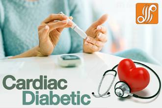 best cardiac diabetic pcd pharma franchise in india daksh cardiac and diabetic care