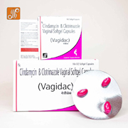  gynae care pcd franchise products of Daksh gynocare -	VAGIDAC.jpg	