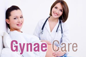 best Gynae PCD Franchise in india Daksh Gynocare