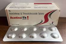  pharma product packing of roma healthcare himachal pradesh	ACETINO-TH.jpeg	