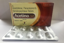  pharma product packing of roma healthcare himachal pradesh	Acetino-SP.JPG	