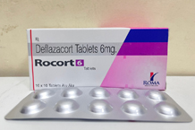  pharma product packing of roma healthcare himachal pradesh	ROCORT-6.jpeg	