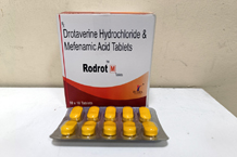  pharma product packing of roma healthcare himachal pradesh	RODROT-M.jpg	