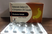  pharma product packing of roma healthcare himachal pradesh	Rabdol-DSR.JPG	