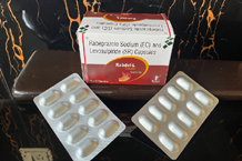  pharma product packing of roma healthcare himachal pradesh	Rabdol-L.jpeg	