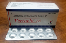  pharma product packing of roma healthcare himachal pradesh	VERTOCIN-16.jpg	