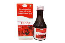 	Syrup-Feriop.jpeg		