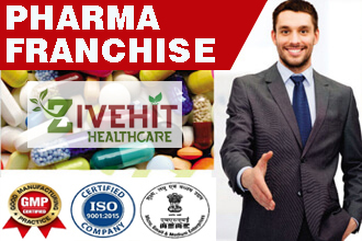 herbal franchise in Ambala Haryana