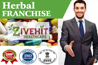 herbal franchise in Ambala Haryana